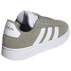 Adidas Grand Court Alpha Adidas Grand Court Alpha